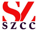 SZCC