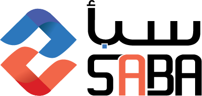 SABA logo